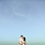 Дмитрий Малей #1038