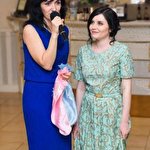 Вікторія Дорошенко #4414