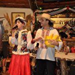 Вікторія Дорошенко #4414