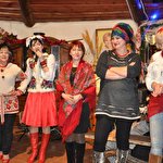 Вікторія Дорошенко #4414