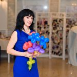 Вікторія Дорошенко #4414