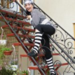 Вікторія Дорошенко #4414