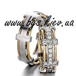 BestGoldService Ювелірна-компанія #6340