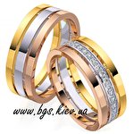 BestGoldService Ювелірна-компанія #6340