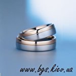 BestGoldService Ювелірна-компанія #6340