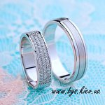 BestGoldService Ювелірна-компанія #6340