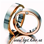 BestGoldService Ювелірна-компанія #6340