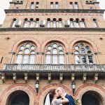 Микола Ландяк #3697