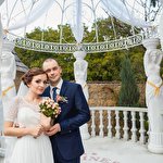 Микола Ландяк #3697