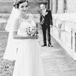 Микола Ландяк #3697