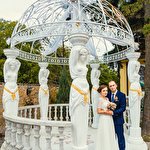 Микола Ландяк #3697