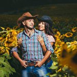 Дмитрий Дудченко #2336