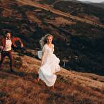 Ксения Куривчак #7543