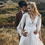 Ксения Куривчак #7543