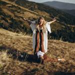 Ксения Куривчак #7543