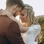 Ксения Куривчак #7543