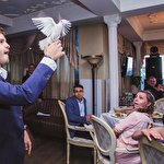 Юрий Мончак #6506