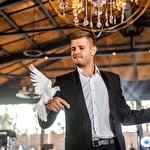 Юрий Мончак #6506