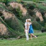 Ольга Омельницкая #3405