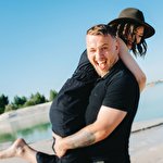 Ольга Омельницкая #3405