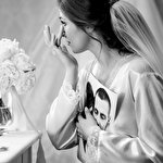 Ольга Омельницкая #3405