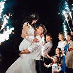 Ольга Омельницкая #3405