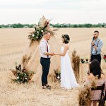 Ольга Омельницкая #3405