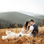 Н&Н Сікач #4046