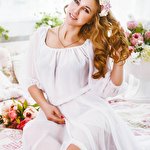 Ольга Трифонова #3227