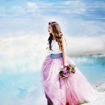 Ольга Трифонова #3227