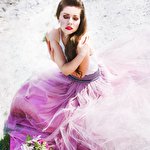 Ольга Трифонова #3227