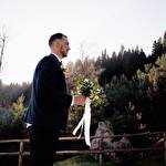 Photo Factory team #9247