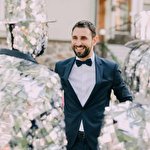 Олег Прокопчук #6552