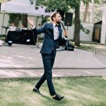 Олег Прокопчук #6552