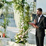 Олег Прокопчук #6552