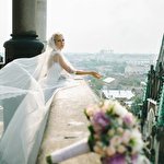 Ірина Решетюк #357