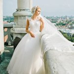 Ірина Решетюк #357