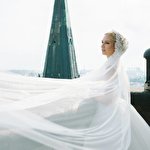 Ірина Решетюк #357