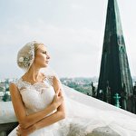 Ірина Решетюк #357