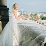 Ірина Решетюк #357