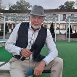 Виталий Трачевский #7021