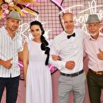 Виталий Трачевский #7021