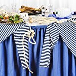 Кейтеринг Херсон Херсон #7639