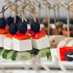 Кейтеринг Херсон Херсон #7639