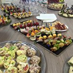 Кейтеринг Херсон Херсон #7639