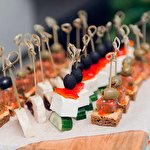 Кейтеринг Херсон Херсон #7639