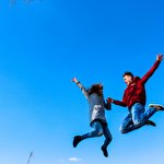 Артем Ківак #6808