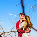 Артем Ківак #6808