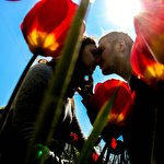 Артем Ківак #6808