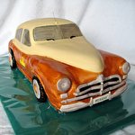 Оксана Ніколаєнко #4993